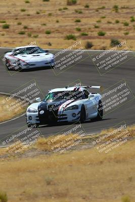 media/Oct-12-2024-West Coast Racing (Sat) [[0577238237]]/Red/Session 2 (Turn 2)/